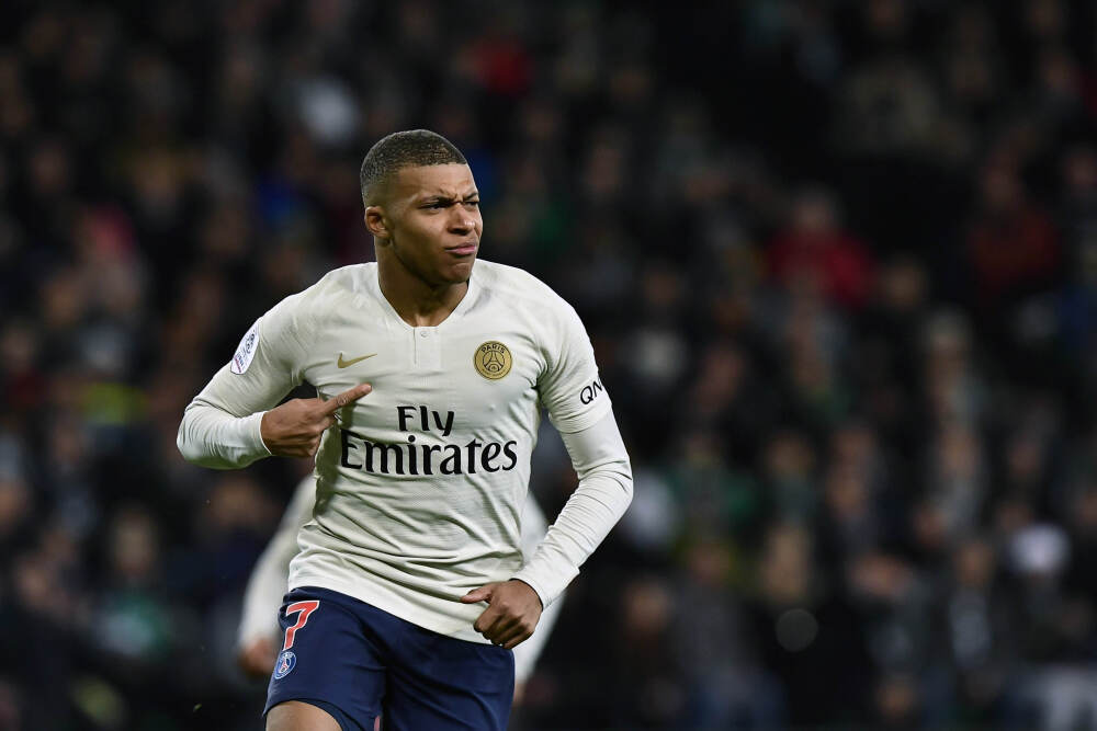 三周期交易系统